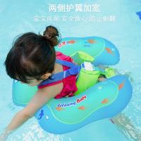 uploads/erp/collection/images/Home Garden/TXB/XU0541557/img_b/XU0541557_img_b_2